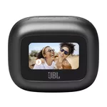 Слушалки Блутут слушалки-тапи JBL Live Beam 3 - Черни 7