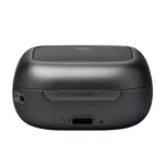 Слушалки Блутут слушалки-тапи JBL Live Beam 3 - Черни 8