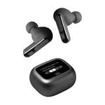 Слушалки Блутут слушалки-тапи JBL Live Beam 3 - Черни 9