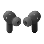 Слушалки Блутут слушалки-тапи JBL Live Beam 3 - Черни 3