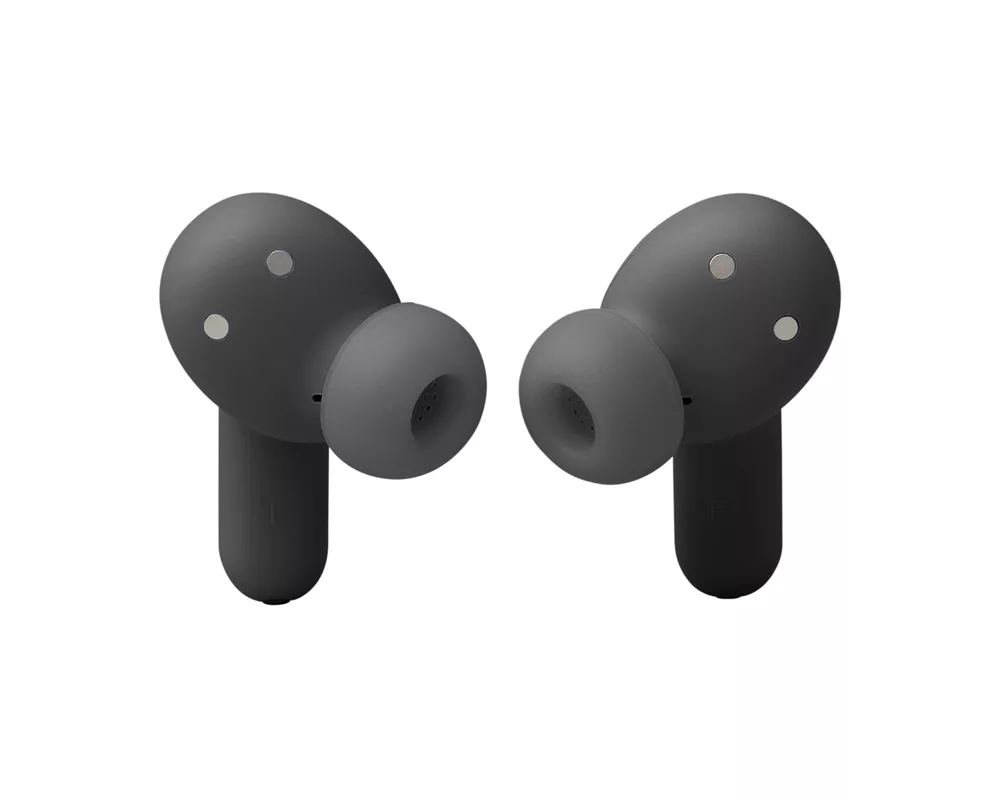 Слушалки Блутут слушалки-тапи JBL Live Beam 3 - Черни 3