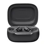 Слушалки Блутут слушалки-тапи JBL Live Beam 3 - Черни 4