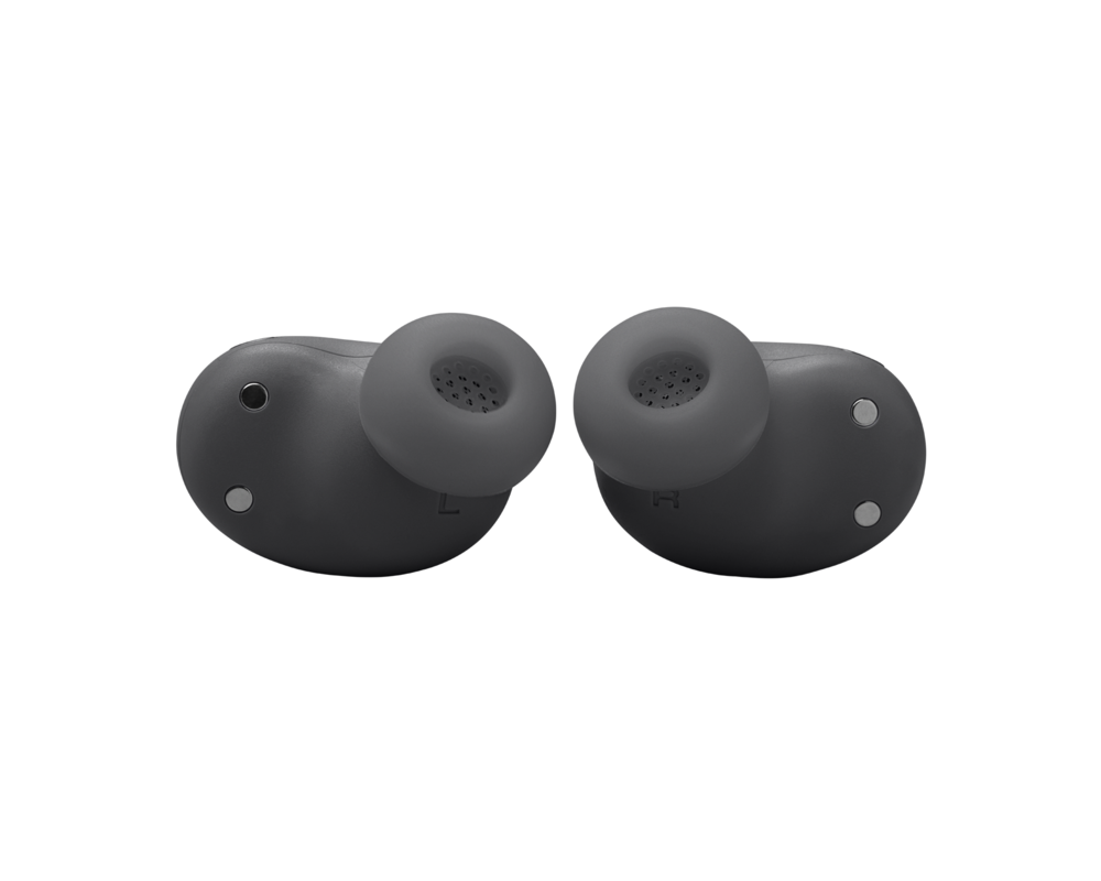 Слушалки Блутут слушалки-тапи JBL Live Buds 3 - Черни 5