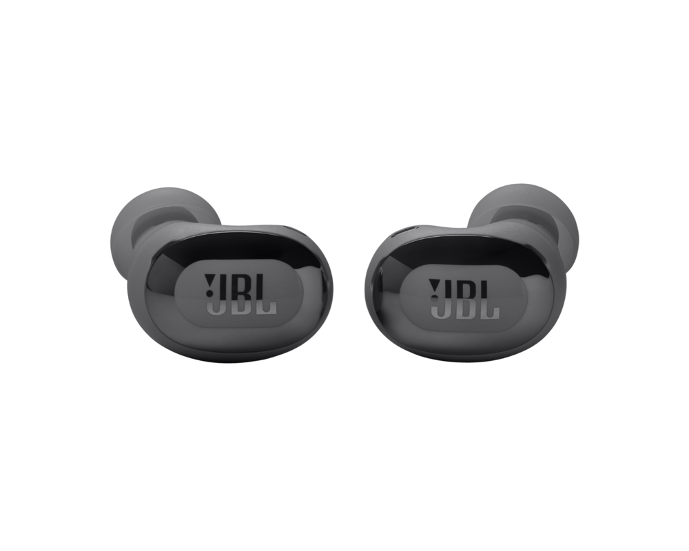 Слушалки Блутут слушалки-тапи JBL Live Buds 3 - Черни 3