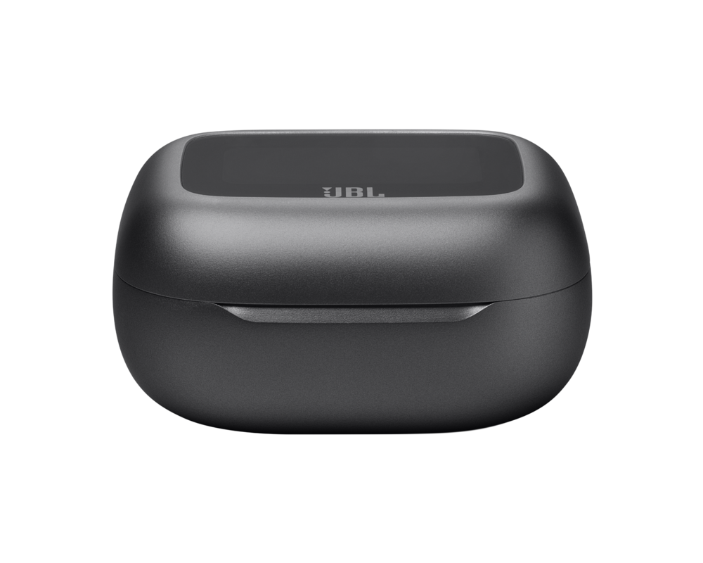 Слушалки Блутут слушалки-тапи JBL Live Buds 3 - Черни 12