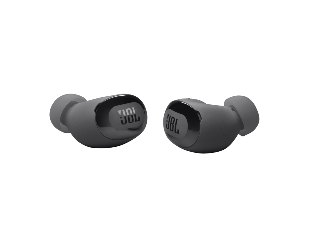 Слушалки Блутут слушалки-тапи JBL Live Buds 3 - Черни 4