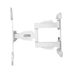 Стойка Fullmotion, 165 см, 32-65 ", до 35 кг 3