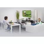Стойка Fullmotion, 165 см, 32-65 ", до 35 кг 17