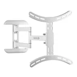 Стойка Fullmotion, 165 см, 32-65 ", до 35 кг 2