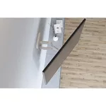 Стойка Fullmotion, 165 см, 32-65 ", до 35 кг 11