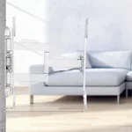 Стойка Fullmotion, 165 см, 32-65 ", до 35 кг 14