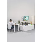 Стойка Fullmotion, 165 см, 32-65 ", до 35 кг 15