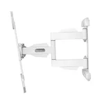 Стойка Fullmotion, 165 см, 32-65 ", до 35 кг 4