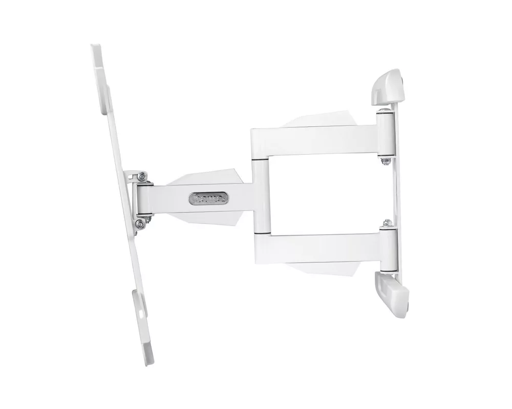 Стойка Fullmotion, 165 см, 32-65 ", до 35 кг 4