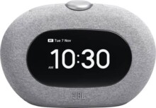  будилник JBL Horizon 3 - Сив 832946 HORIZON3-BL на топ цена - PIC.bg