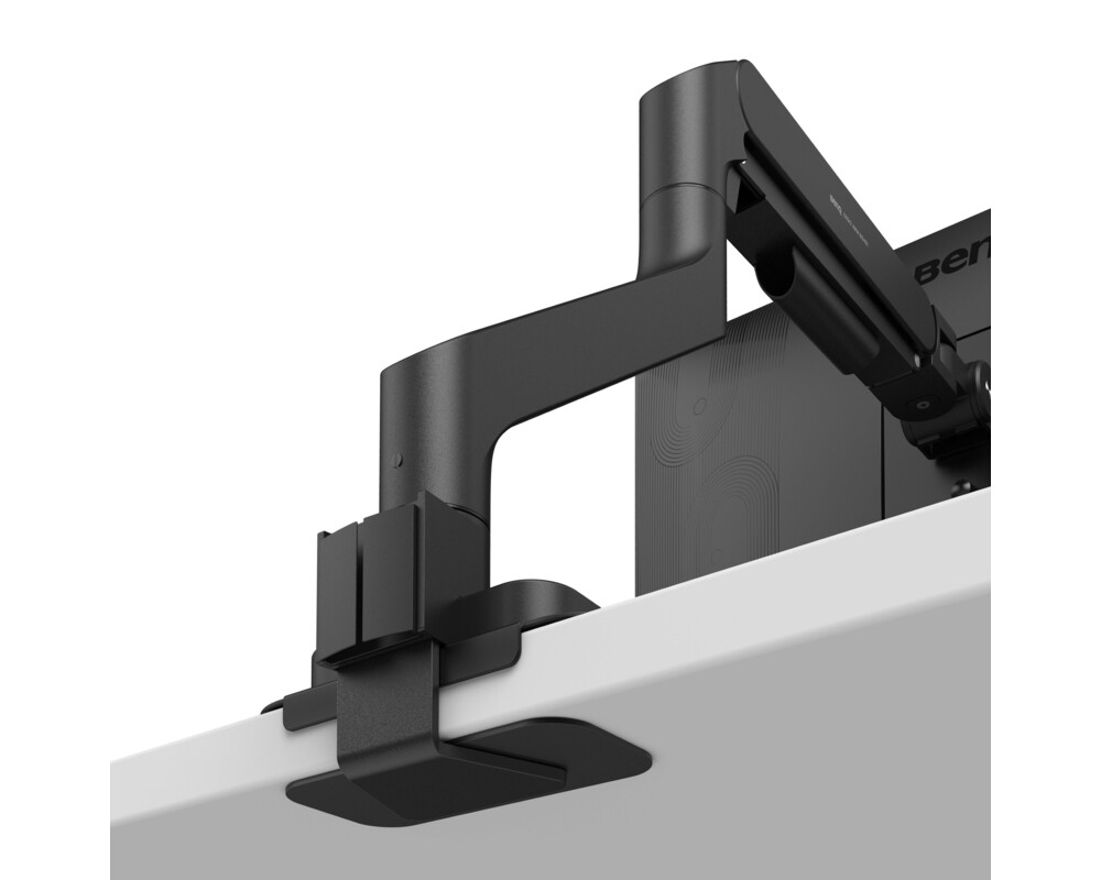 Стойка BENQ Ergo Arm BSH01 - Черен 9