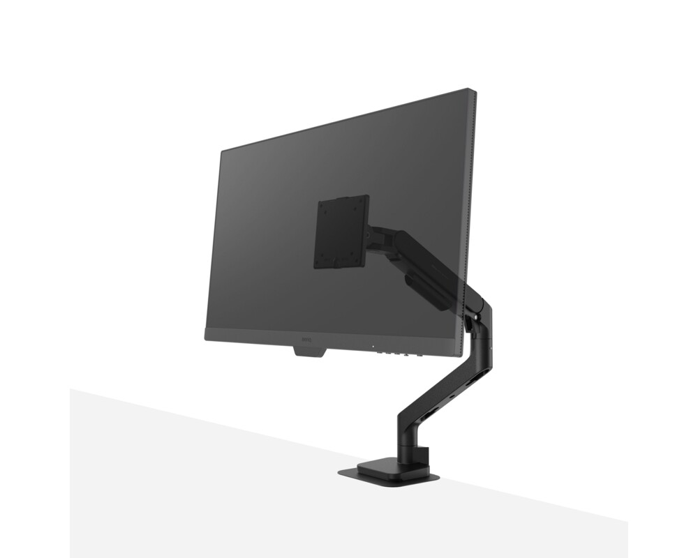 Стойка BENQ Ergo Arm BSH01 - Черен 2
