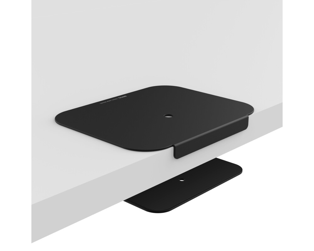 Стойка BENQ Ergo Arm BSH01 - Черен 7