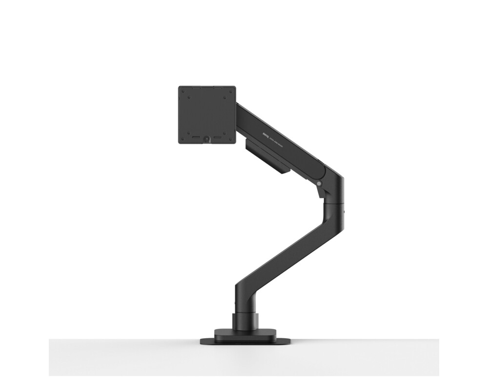Стойка BENQ Ergo Arm BSH01 - Черен 3