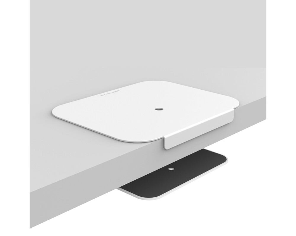 Стойка BENQ Ergo Arm BSH02 - Бяла 9