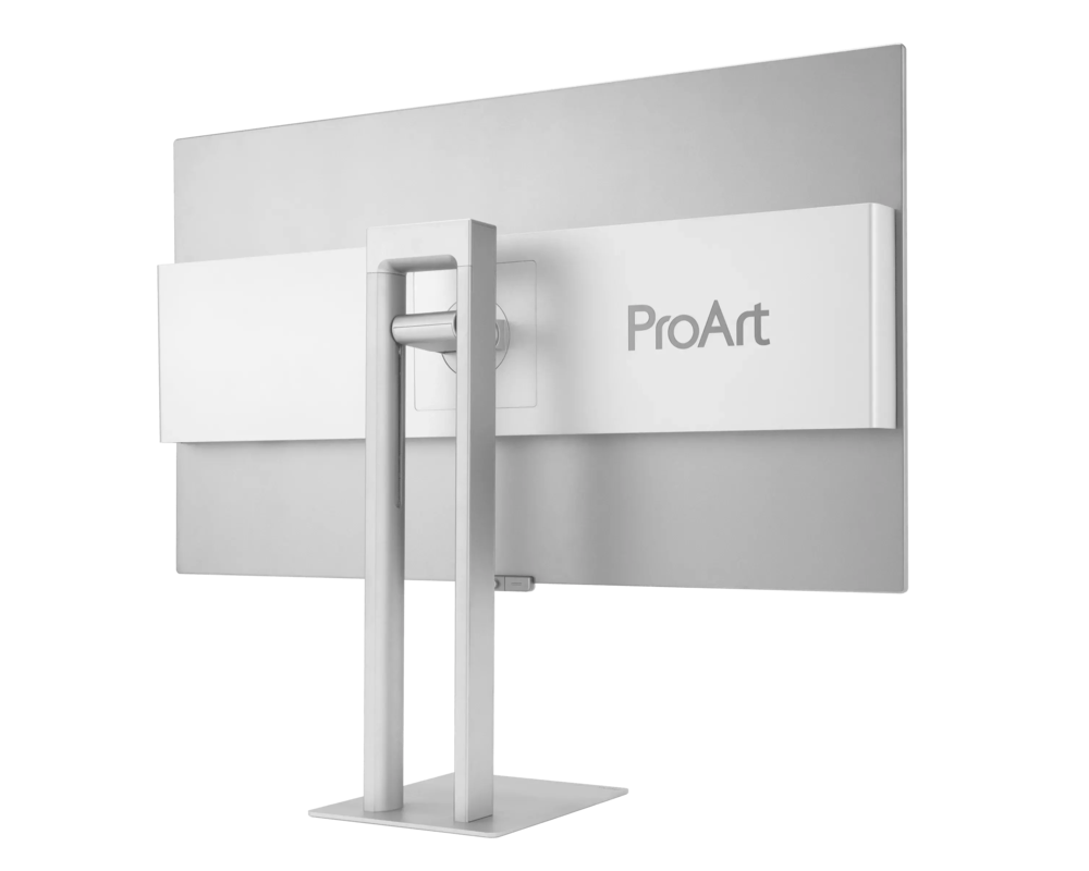Монитор ASUS ProArt OLED PA32UCDM 31.5inch QD-OLED UHD 16:9 240Hz 250cd 28