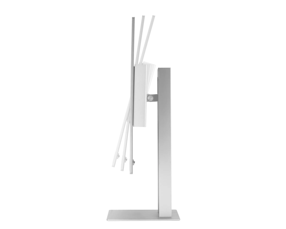 Монитор ASUS ProArt OLED PA32UCDM 31.5inch QD-OLED UHD 16:9 240Hz 250cd 26