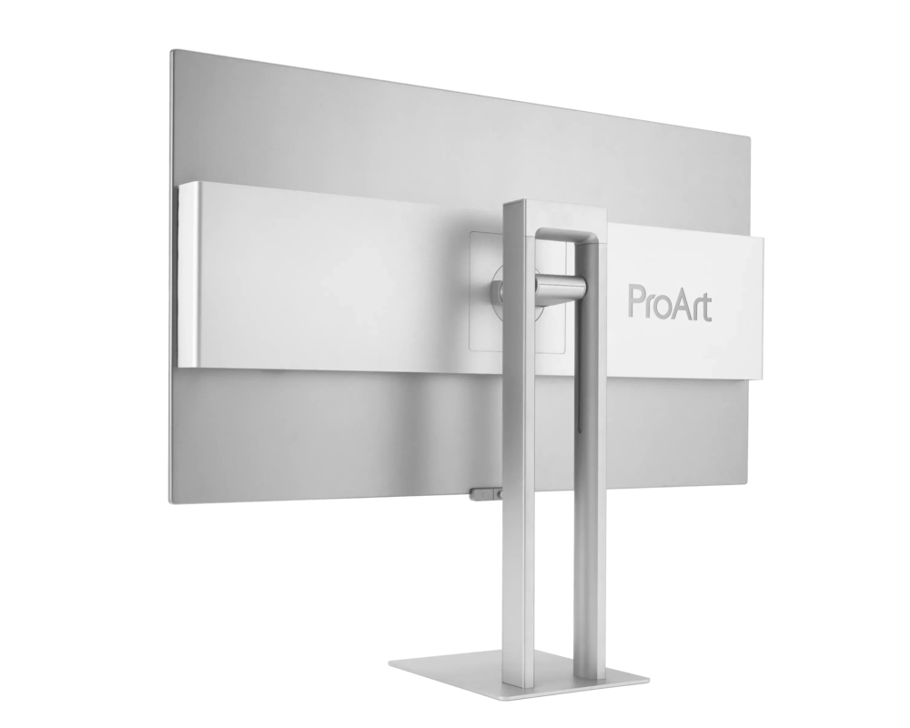 Монитор ASUS ProArt OLED PA32UCDM 31.5inch QD-OLED UHD 16:9 240Hz 250cd 29