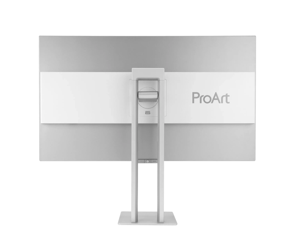 Монитор ASUS ProArt OLED PA32UCDM 31.5inch QD-OLED UHD 16:9 240Hz 250cd 30
