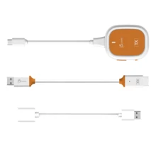  j5 create JVAW61  Screencast FHD  USB-C Wireless Extender 833386 J5-JVAW61 на топ цена - PIC.bg