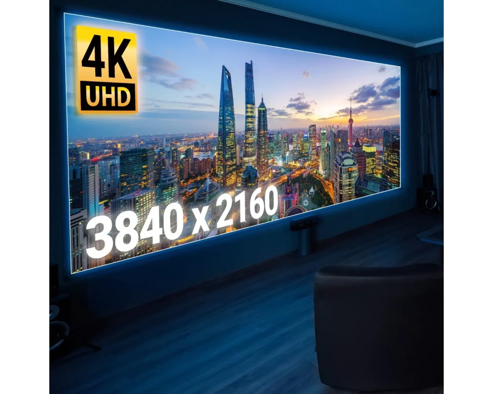 Мултимедиен плеър j5 create Адаптер JVAW76 MAX, ScreenCast 4K, HDMI 5