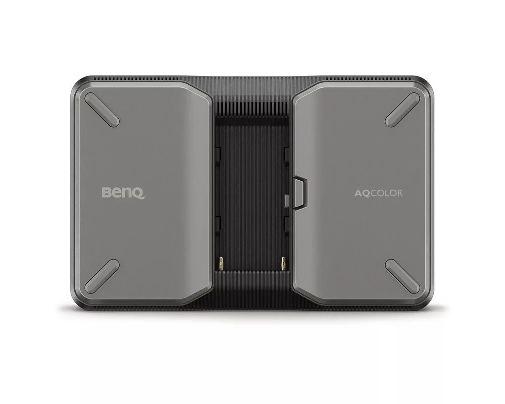 Монитор за видео камера BENQ 7" PVS7  6