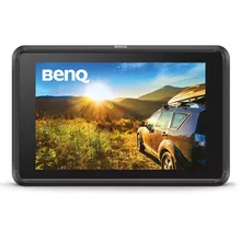  за видео камера BENQ 7" PVS7  833426 BENQ-MON-PVS7 на топ цена - PIC.bg