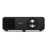<span>Проектор</span>  BenQ LW600ST- WXGA (1280x800), 2800 ANSI, 20000:1, HDMI, Rec. 709 (95%) <span class='catalog-num-in-name'>BENQ-PROJ-LW600ST</span> - 