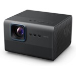 <span>Проектор</span>  за домашно кино BenQ GP520 - 4K UHD(3840x2160) 2600 ANSI Lumens <span class='catalog-num-in-name'>BENQ-PROJ-GP520</span> - 
