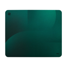  Геймърски ZOWIE G-SR-SE Bi II - Зелен 833964 G-SR-SE-ZC06 на топ цена - PIC.bg