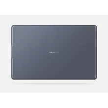  HUION /Хюйън/ Графичен дисплей таблет Kamvas Pro 16 4K GT1562 834792 GT1562 на топ цена - PIC.bg