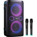<span>Аудио система</span> Hisense Party Rocker One Plus <span class='catalog-num-in-name'>HIS-PARTY-ROCKER-HP110</span> - 