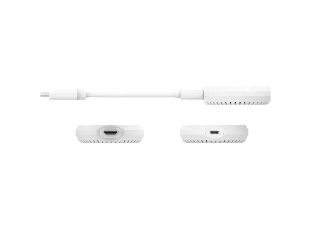 Мултимедиен плеър j5 create 4K JVAW575 - безжичен HDMI удължител 3