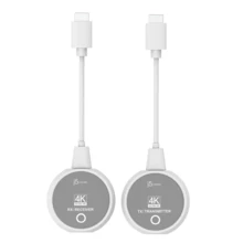  j5 create 4K JVAW575 - безжичен HDMI удължител 835051 J5-JVAW75 на топ цена - PIC.bg