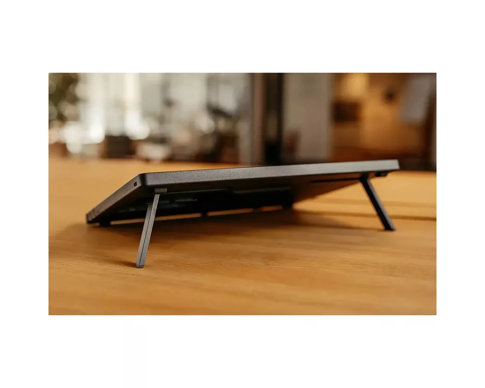 Графичен таблет Wacom Cintiq 16 DTK168 7