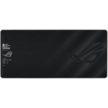  Геймърски ASUS ROG Sheath II XXL 837437 ROG-SHEATH-II на топ цена - PIC.bg