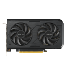  ASUS DUAL RTX 5050 OC 8GB GDDR7 837442 DUAL-RTX5050-O8G на топ цена - PIC.bg
