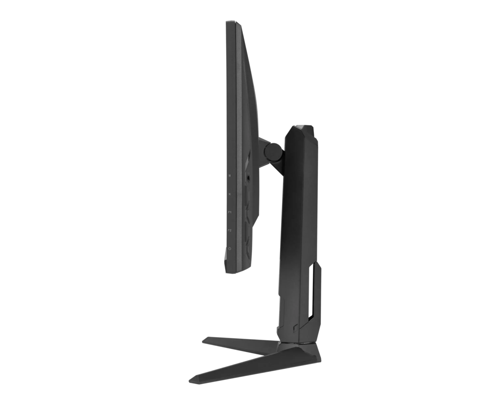 Монитор 27" Asus TUF Gaming VG27AQL5A 4