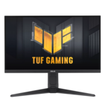 <span>Монитор</span> 27" Asus TUF Gaming VG27AQL5A <span class='catalog-num-in-name'>VG27AQL5A</span> - 