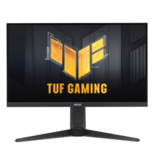  27" Asus TUF Gaming VG27AQL5A 837445 VG27AQL5A на топ цена - PIC.bg