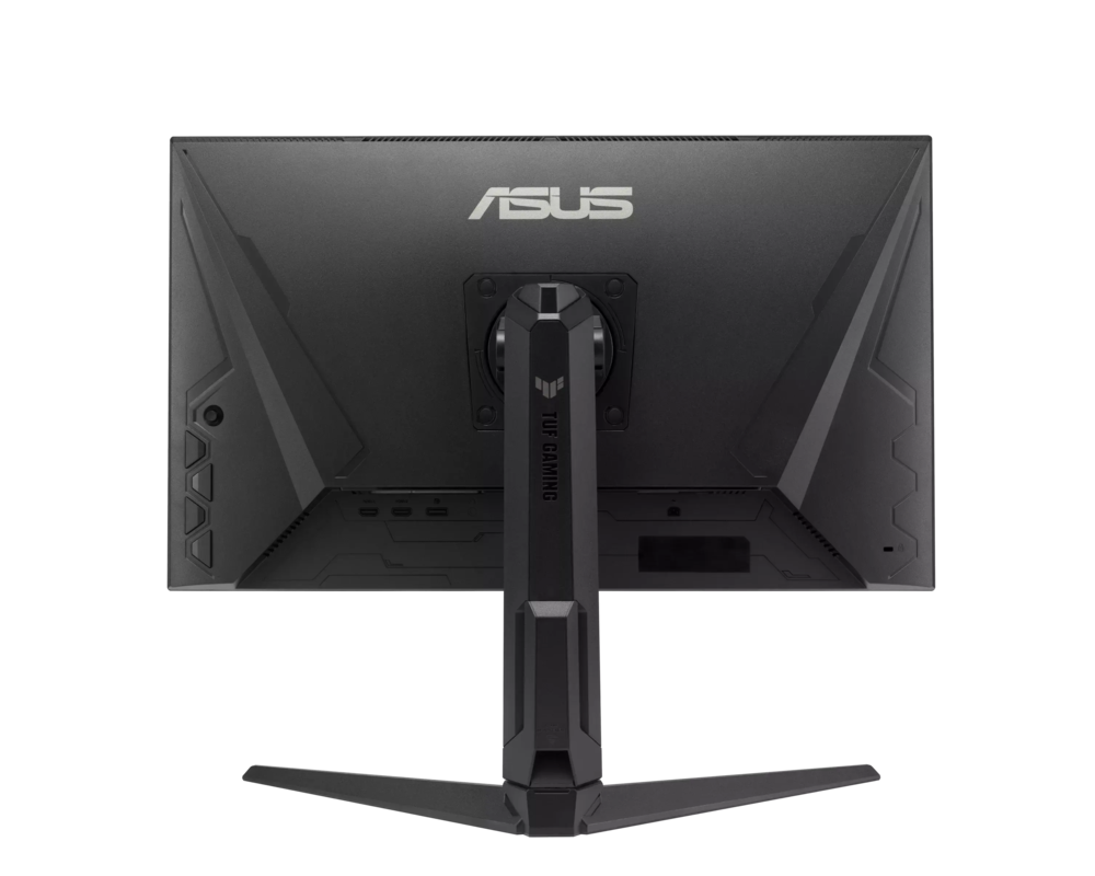 Монитор 27" Asus TUF Gaming VG27AQL5A 5
