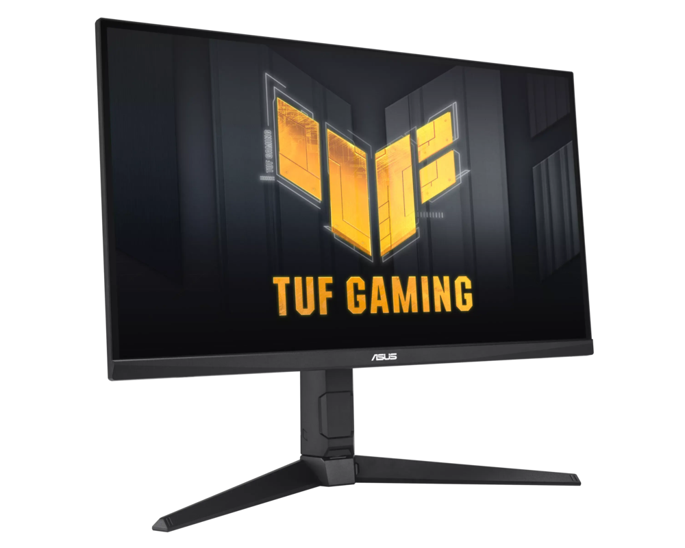Монитор 27" Asus TUF Gaming VG27AQL5A 3