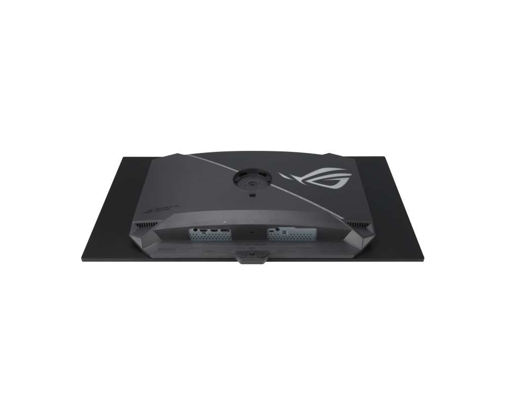 Монитор 32" Asus ROG Strix OLED XG32UCDS 6