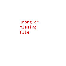  Интерактивен мулти-тъч дисплей TRIUMPH BOARD 65&quot; IFP BLACK G, Android 14 838039 TRIUMPH-MON-65IFP14 на топ цена - PIC.bg