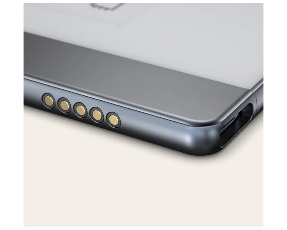 Електронна книга Таблет ReMarkable 2, 10.3″, E-ink, Marker plus 4